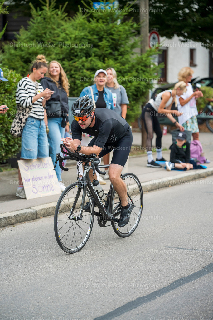 260726_WöTria-1107 | Christoph Wacker Photography