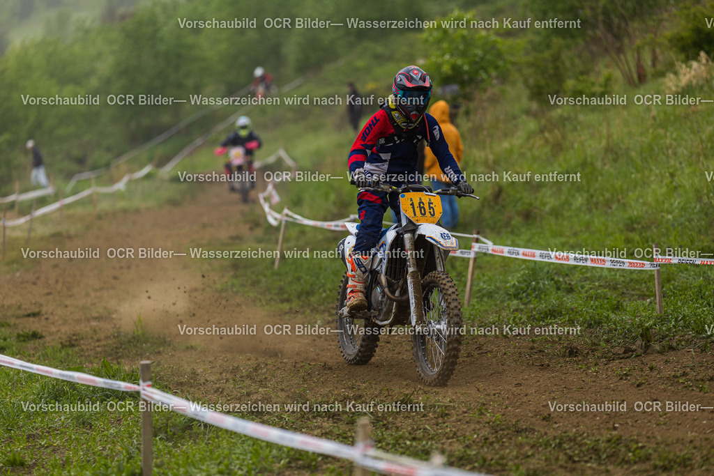 GCC Venusberg Samstag R3-5966 | OCR Bilder Fotograf Eisenach Michael Schröder