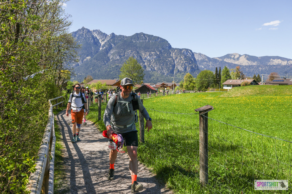 007A9969 | GaPaTrail 2026 #gapatrail #sportshot_your_pictrs