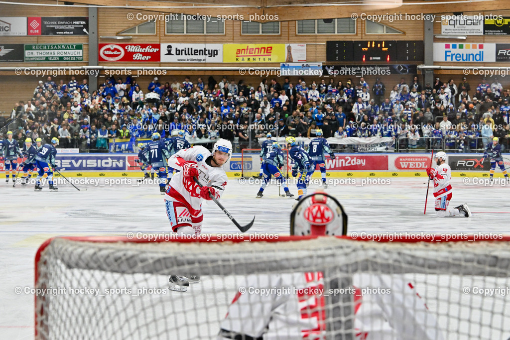 EC IDM Wärmepumpen VSV vs. EC KAC 17.3.2023 | EC VSV Fans