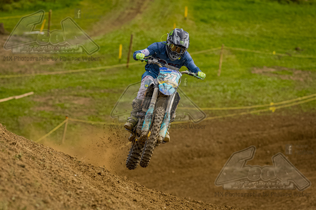 070A9357 | EeaA-Entertainment fotografiert für den SAM - Schweizerischer Auto- und Motorradfahrer-Verband und das Motor Journal in der Sparte Motocross, MX Photographie, Schweiz, SAM, MXRS, Swiss MX Network, Motocross Fotografie, MX Fotografie, Fotograf, Photographi