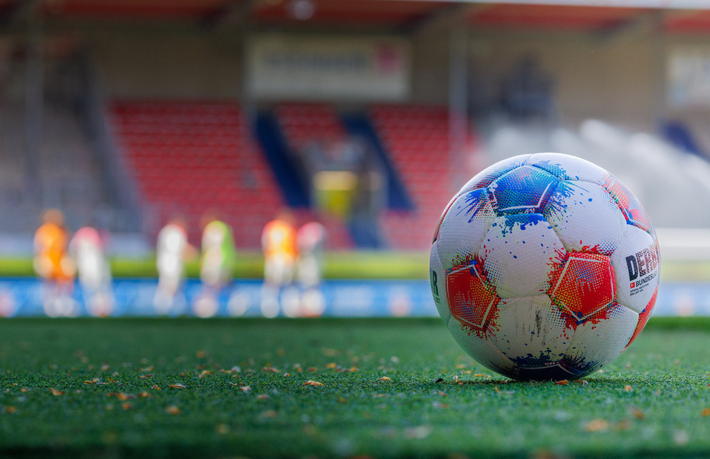 Portfolio-10 | Fotopresso – Sportfotografie in Heidenheim & Umgebung. Professionelle Sportfotografie für unvergessliche Momente. Dynamische Action-Shots, emotionale Szenen & hochwertige Bilder. - Realisiert mit Pictrs.com
