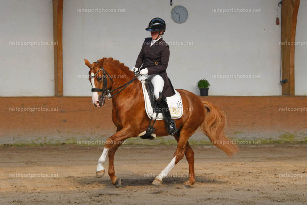 JHE_5284 | JoYa Fotografie - Realisiert mit Pictrs.com