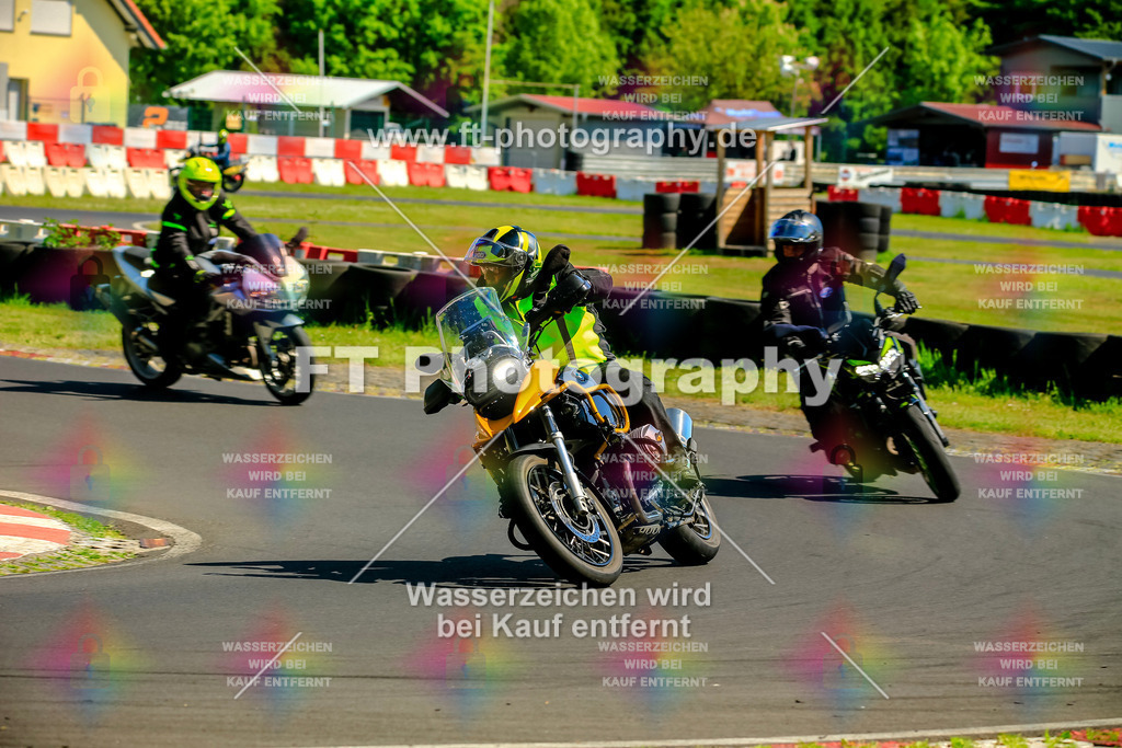 _NBG4172 | Hier findet Ihr Bilder von Touristenfahrten auf der Nürburgring Nordschleife oder von anderen Veranstaltungen die ich besucht habe. Viel Spass beim Durch Schauen 