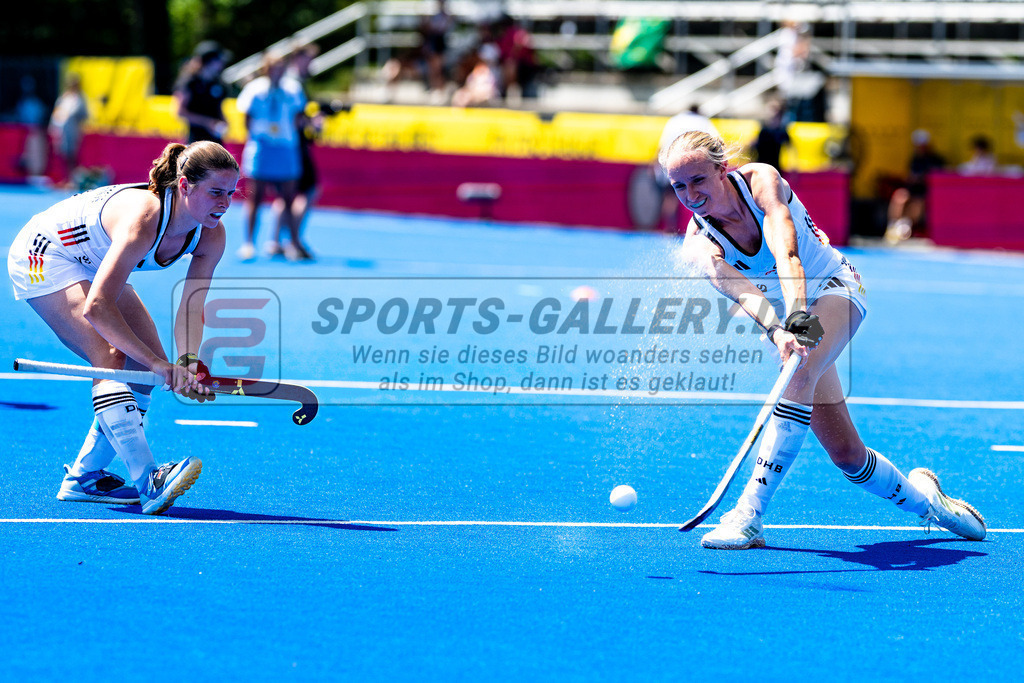 Pro Leage Danas - Australien 3-4 22.06.25 SG-1385 | Hockey,Sport,Fieldhockey,1.Bundesliga,2.Bundesliga,Sportfotografie,Shop,Sportphotography,Feldhockey,Hockeyliga