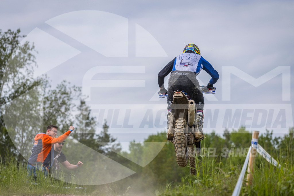 FAM_2403 | fullactionmedia-shop