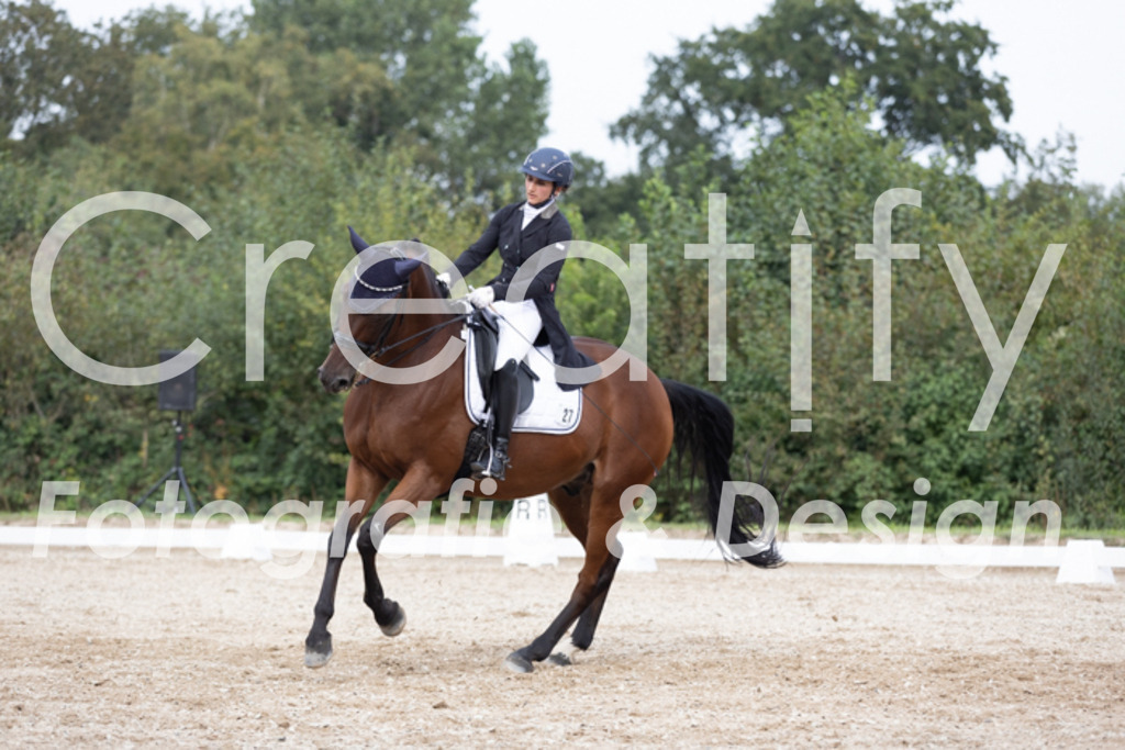 IMG_5172 | Creatify Fotografie