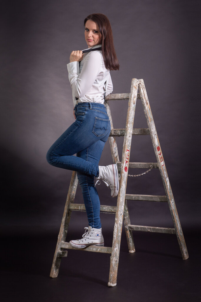 TM8_6441 | Peoplefotografie aus Geldern - Realisiert mit Pictrs.com