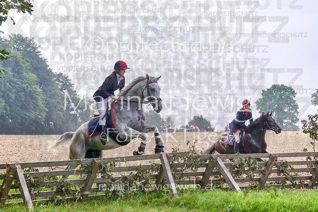 09-23 Jagd Perdöl_MCH9824_Marina Hewig | Fotografie, FotoArt, PferdesportArt, Pferdesportfotografie, Landschaftsfotografie, Reisefotografie, Reise, Pferde - Realisiert mit Pictrs.com