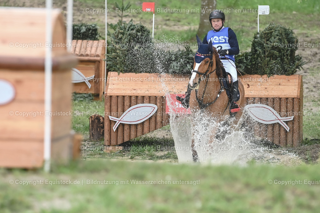 20230513_CCI4_Gelände_0517 | equistock