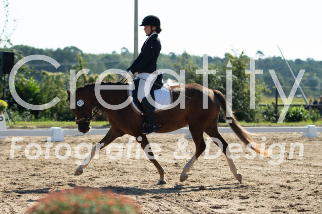 IMG_3004 | Creatify Fotografie