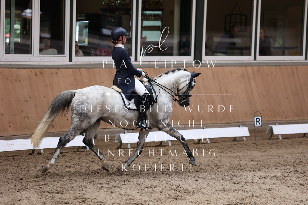 IMGM6129 | pl-fotografie