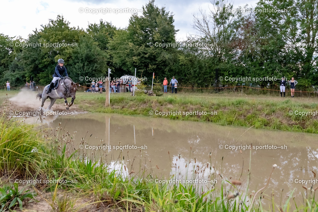 20250830-_VW_6871-2 | Sportfoto SH - Realisiert mit Pictrs.com