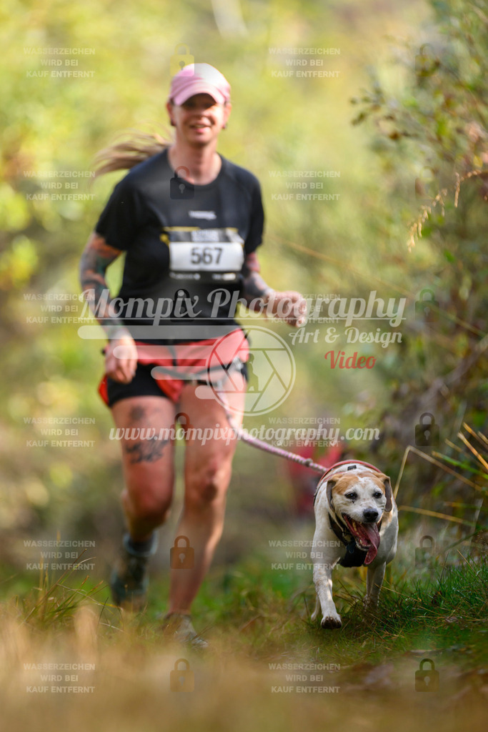 MompixPhotography_20TSB_E4_Run-194 | PayLife