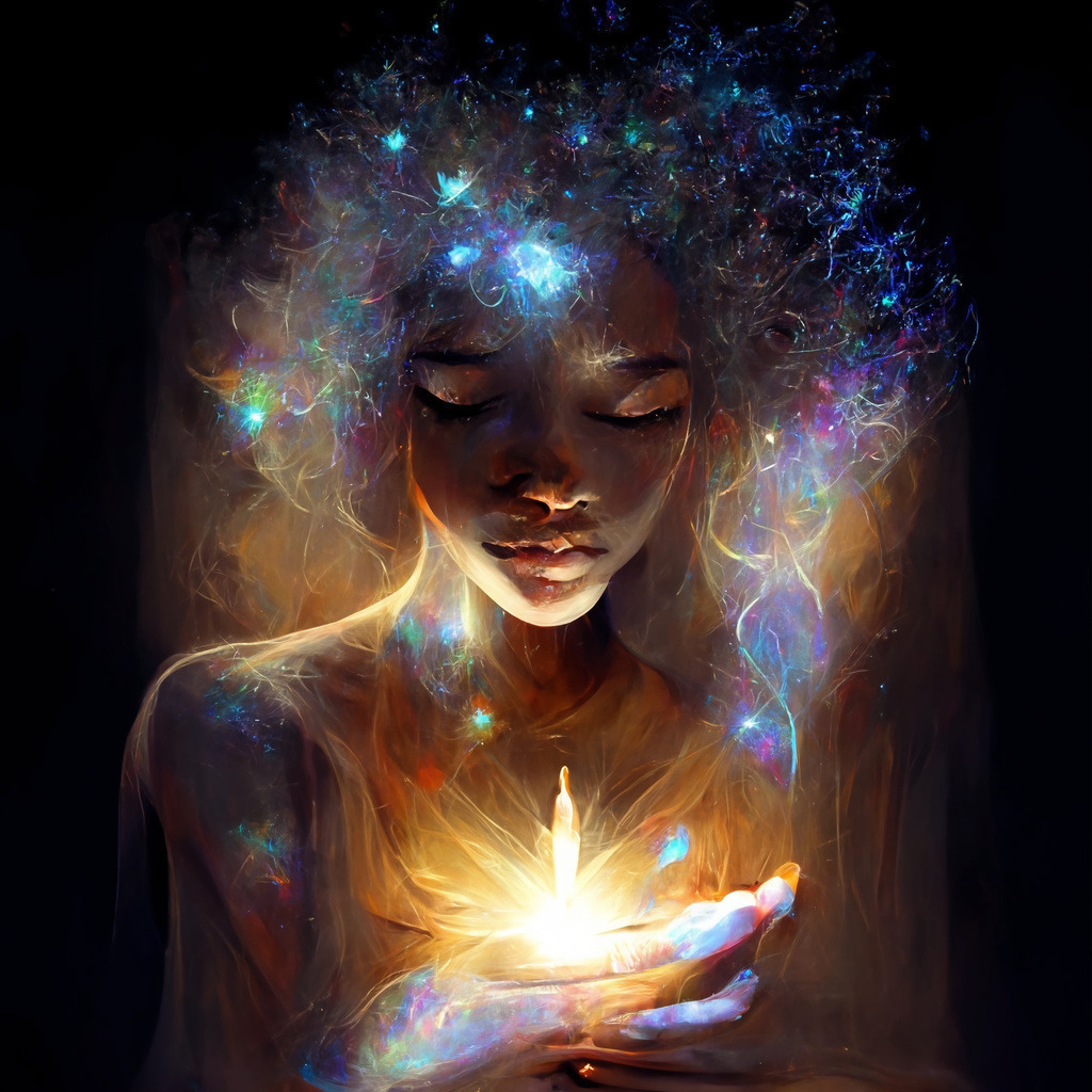 grid_0_digital_art_x4 | klausulrichmoeller