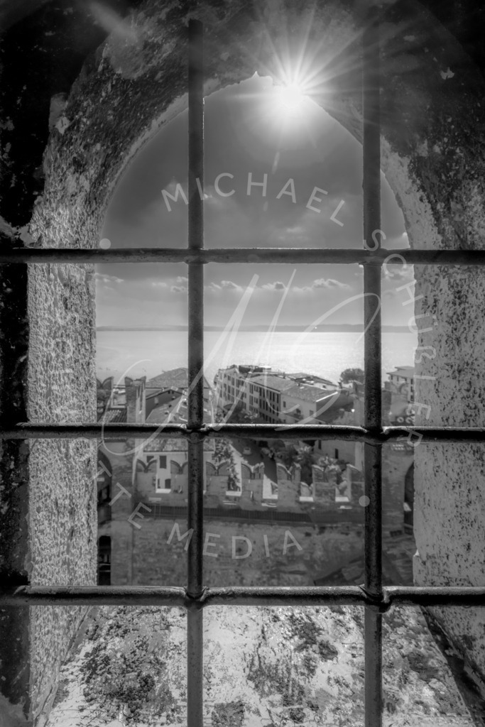 2022-07-26 Italien Gardasee Sirmione - 025 | Der Blick - Realisiert mit Pictrs.com