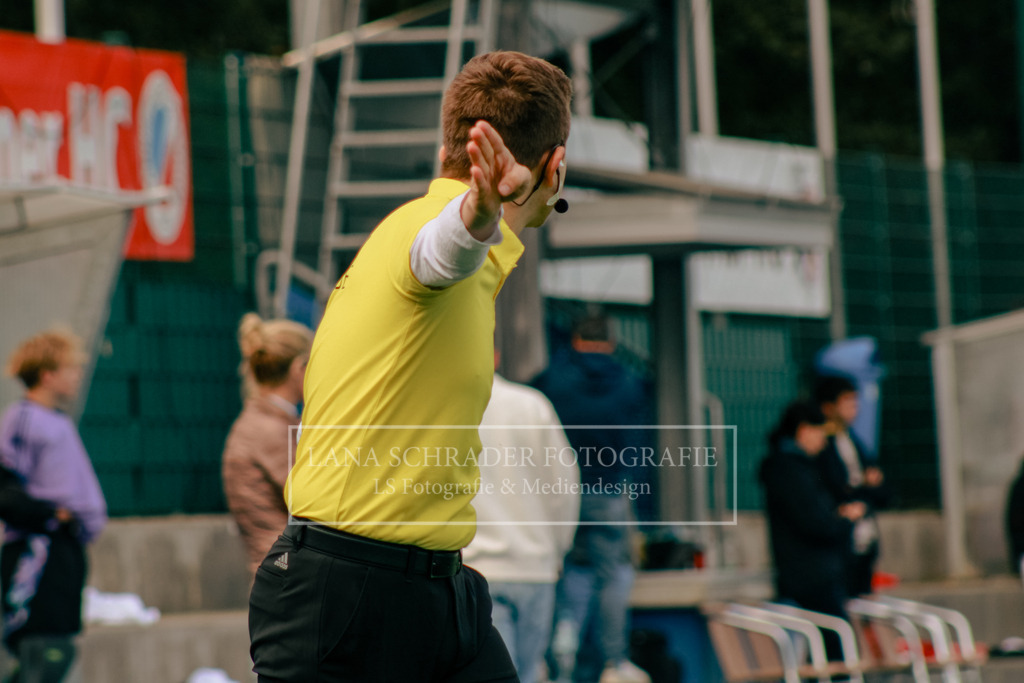 MU16 REGIONALLIGA DM ZW HF  RWK-TUSLI 14.10.23 MANNHEIM-084 | lanaschraderfotografie - Realizado com Pictrs.com