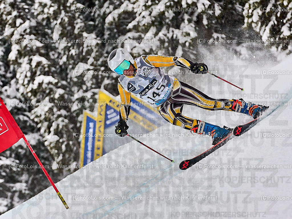 _WWO2492_MASTERS-CUP_Reiteralm_BD-GS_ROLLS Eric | Hochzeitsfotograf mit dem Blick für´s Wesentliche, Firmung, Erstkommunion, Firmenfeiern, Sportfotoservice, Reproduktionen, Konzertfotografie, Pressefotografie, Luftbildfotografie, Innenarchitektur, Werbefotografie, Sponsoren-Livebildfotografie.
