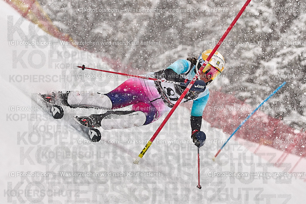 _ALP9089_MASTERS-WM_Reiteralm_CD_SL-I_FREY Tina | FISWORLD CHAMPIONSHIPSMASTERS ALPINE SKIING, 23. – 28. MÄRZ 2026 - REITERALM | STMK | AUT.   Veranstaltet vom Masters-Referat des Deutschen Skiverbandes (DSV). Durchführende Organisation: WSV Pichl-Reiteralm, unterstütutzt von den Bergbahnen REITERALM bei Schladming und SKI AUSTRIA.                            Disziplinen:  Super-G, GiantSlalom, Slalom.                                                 Kategorien:  A (Herrn 30-59 Jahre), B (Herrn ab 60 Jahre), C (Damen 30-59 Jahre), D (Damen ab 60 Jahre).                Rennstrecken:   Gasselhöhe und Muldenliftpiste auf der Reiteralm.
