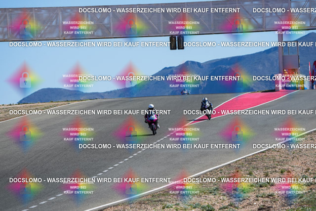 2026_03_13_PBK_32870_LRX | Sportfotografie; SlowMotion; Video; Rennstrecke; Hafeneger; RSE; Speer; Trackday; Motorsportarena; Hockenheimring; Brno; Most; Barcelona; Valencia, Benny; Kaetzmer;
