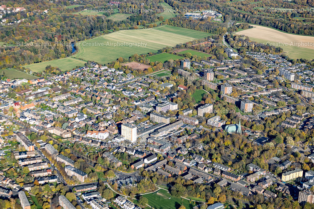 luftbilder-neuss-weckhoven-9021 | Luftbildfotografie Hermann Klöpper - Realisiert mit Pictrs.com