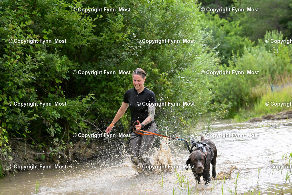 DSC_1140 | Hallo und herzlich Willkommen auf meiner Shop-Seite Fynn Most.

Ich wünsche Dir viel Spaß beim stöbern durch die Bilder, wenn Du Fragen hast oder Bilder vermisst, kannst du mir gerne eine Nachricht schreiben. - Realisiert mit Pictrs.com