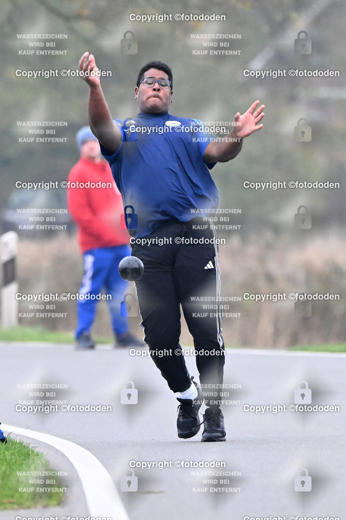 DSC_1730b | Marco Sanchez / Stedesdorf 