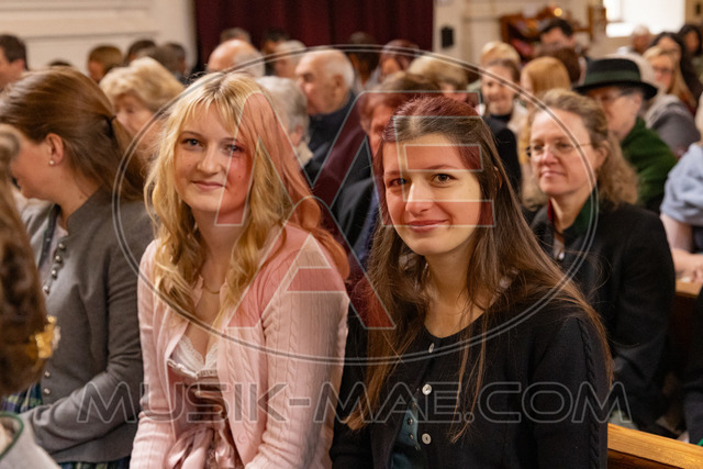 MAE-pic_57 | Der online Fotoshop des Inzeller Fotografen MAE - Marc Anton Eicher. Hier können Sie ihre Fotos und Stockfotos online bestellen als Download oder als Ausdruck, der ihnen bequem nach Hause geschickt wird.
Ihr Marc Anton Eicher - der Inzeller Fotograf - Realisiert mit Pictrs.com