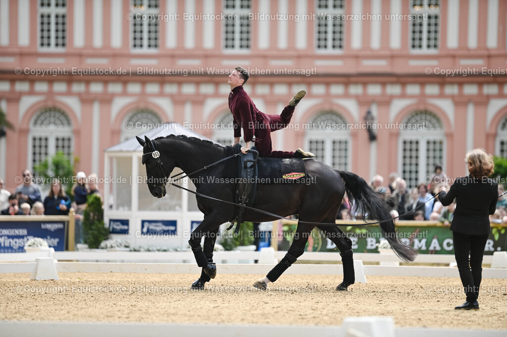 20250608_CVI-Masterclass_0305 | Foto: Thomas Hartig