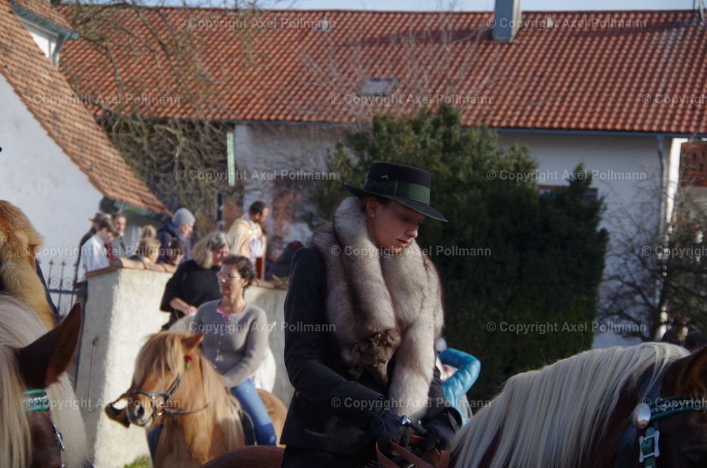 IMGP1226 | fotografiert von Axel PollmannLeonhardi Wallfahrt Benediktbeuern und Murnau, Fronleichnam, Fasching, Landschaft im Loisachtal und Benediktbeuern  - Realisiert mit Pictrs.com
