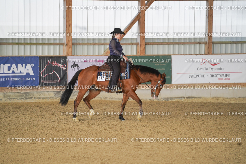 DSC09735 | Pferdegrafie