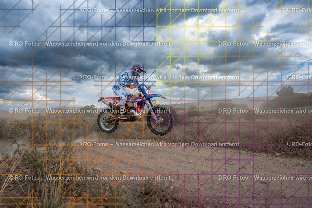 3 Lauf BadWindsheim 2026 -285 | Sportfotografie von RO-Fotos: Motorsport, Motocross, Enduro, Laufveranstaltungen und Triathlon. Professionelle Fotos von Sportlern und Events. - Realisiert mit Pictrs.com