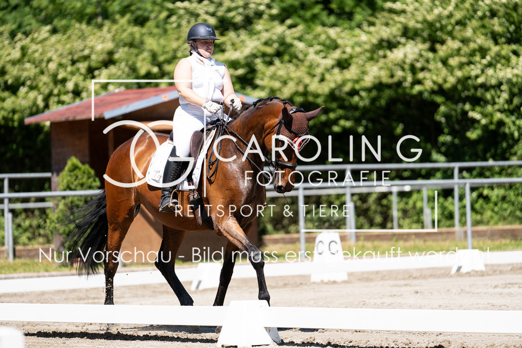 DSC09956 | Carolin Gieschke