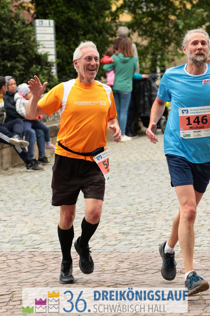 VR Bank Hauptlauf 10km | 3königslauf 2022 VR Bank Hauptlauf - Realisiert mit Pictrs.com
