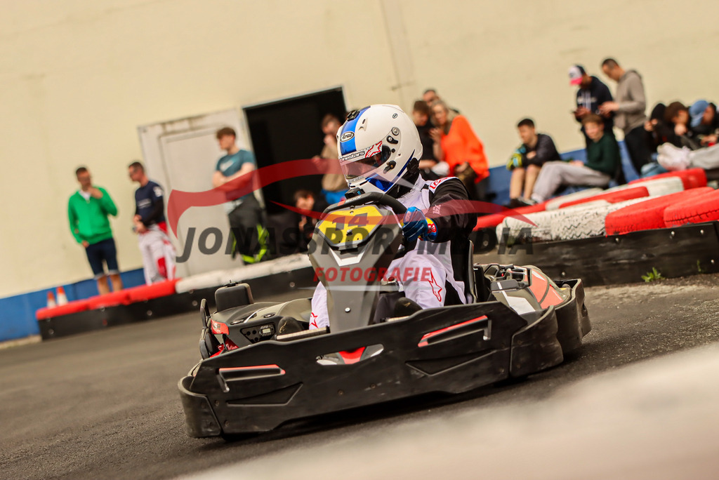 IMG_4449 | jonassportmedia - Realisiert mit Pictrs.com