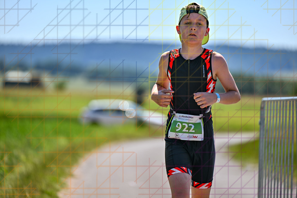 2. PfordterMan-Lauf-Jugend 20.06.2026 (6 von 13) | professionelle Sport- und Eventfotografie von Tomafocus – dynamische Bilder, emotionale Momente und hochwertige Aufnahmen für jeden Anlass. - Realisiert mit Pictrs.com