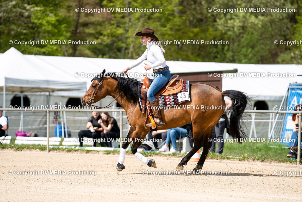 Heiligenwald Tag 2-762 | dv-media-shop - Realisiert mit Pictrs.com