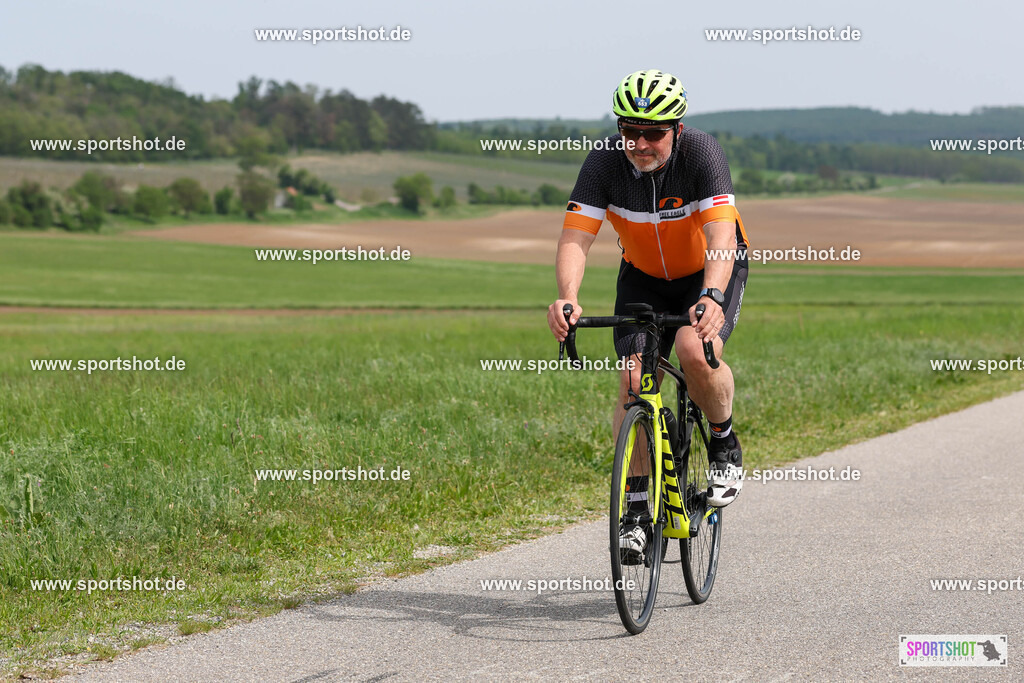 GY5A3497 | Neusiedler See Radmarathon 2025 #neusiedlerseeradmarathon #yourpictrs #sportshot_your_pictrs @Sportshotphotography Copyright:www.sportshot.de