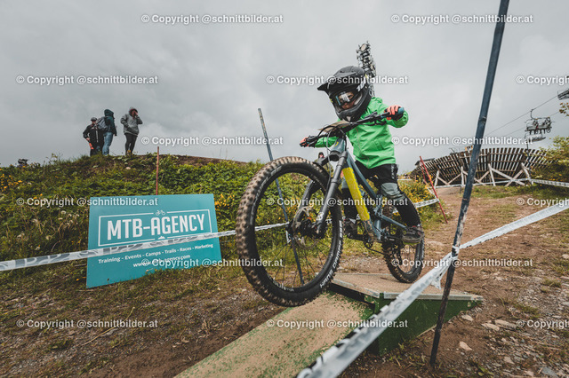 iXS_Dirtmasters_VPACE_Kids_Cup_schnittbilder_24 | schnittbilder - Realisiert mit Pictrs.com