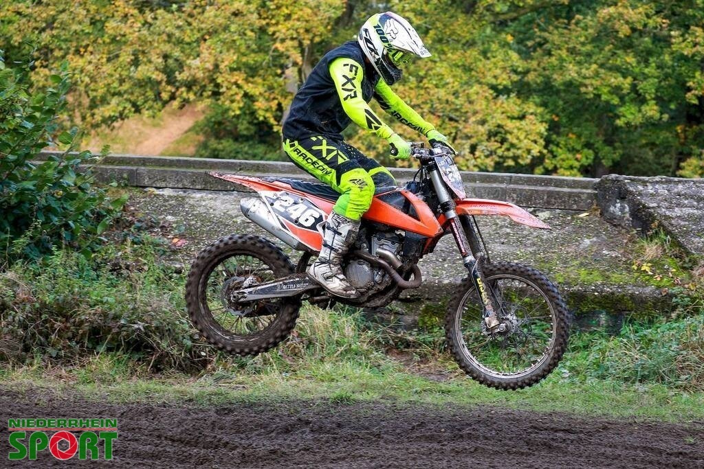 OpenTrack2024_Sonntag_Experten_017 | Bildergalerie von Sport-Ereignissen aber auch von weiteren spannenden Dingen - nicht nur vom Niederrhein. In Anlehnung an den bekannten Spruch von Hanns Dieter Hüsch heißt das Motto: "Niederrhein ist überall".  - Realisiert mit Pictrs.com