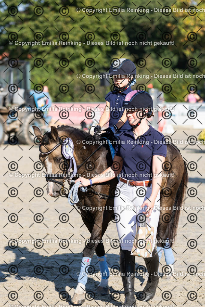 CL5A0327 | Emilia Reinking Fotografie - Realisiert mit Pictrs.com