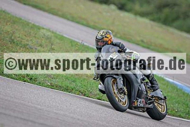 spof4075 | Professionelle Fotos von Sportveranstaltungen, aber auch Hochzeiten und anderen Events. - Realisiert mit Pictrs.com