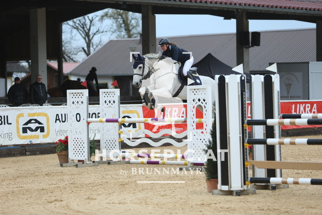 DL2Q7182 | Willkommen bei Brunnmayr - Design & Fotografie – Ihrem Spezialisten für Reitturniere und Pferdeveranstaltungen in Oberösterreich, Salzburg und Bayern! Seit über 17 Jahren sind wir leidenschaftlich dabei.