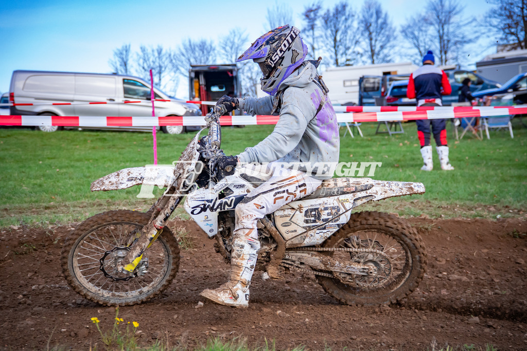 DSC03519 | fourtyeightmedia - Realisiert mit Pictrs.com