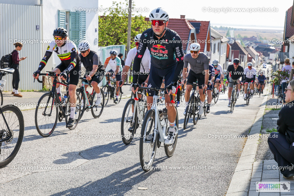 6R3A0637 | Neusiedlersee Radmarathon #neusiedlerseeradmarathon #neusiedlersee #nrm26 #yourpictrs #sportshot_your_pictrs