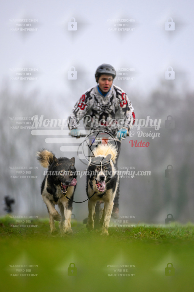MompixPhotography_CDF2023_FFST_Di_DS2-58 | PayLife