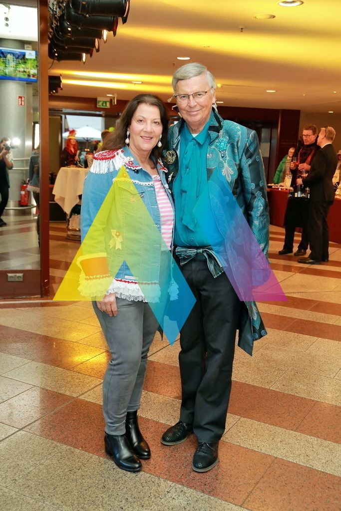 SON_5062 | Eventfotografie