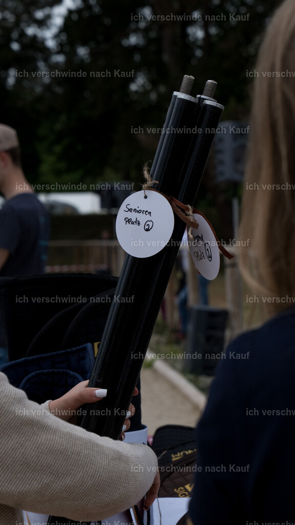 WE_sonntag_Stoib_Siegerehrung_PI2025_3212 | Pferd International München 2025