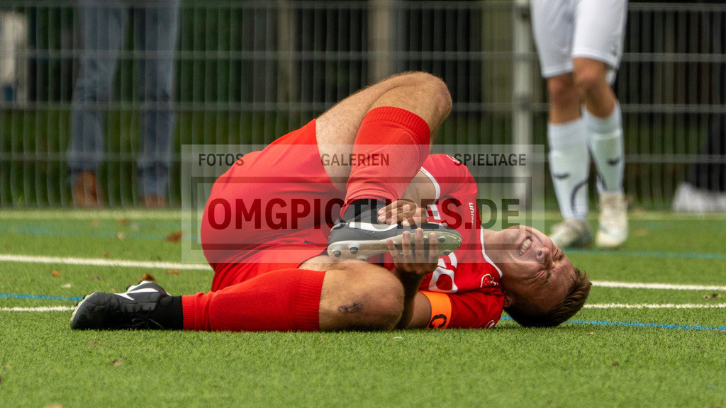 _DSC4493 | www.omgpictures.de, Sportfotograf, Verein, Fotograf, Baden Württemberg, Stuttgart, Heilbronn, omgpictures, Spieltag,  - Realisiert mit Pictrs.com