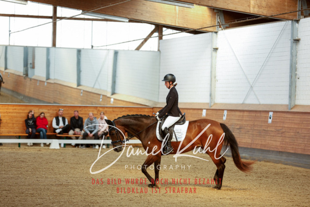 _62_7476 | Turniersportfotografie; Pferdefotografie; Dressurfotografie